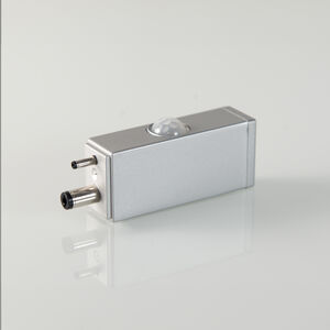 UCX pro Silver Occupancy Sensor
